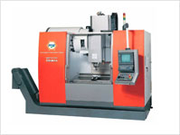 CNC Machining Components, CNC Machining Components Suppliers