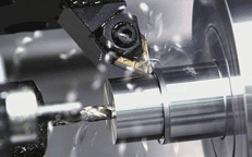 CNC Machining Components, Machined Components, Aerospace Components